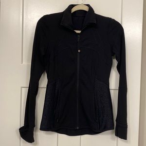 Lululemon Women’s “On The Move” Slim Fit